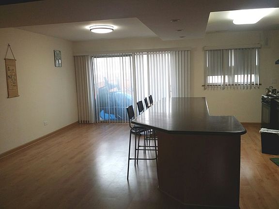 4th image of 7735 N Nordica Ave APT D
