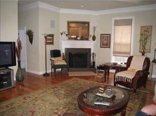 10625 Lyons St, River Ridge, LA 70123