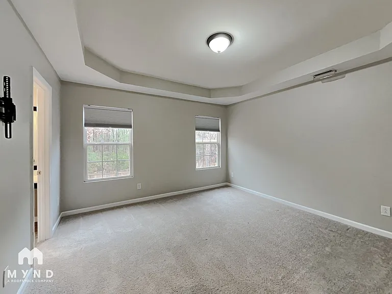 3818 Chehaw Dr — Photo 6