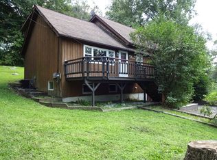 4 Hammond Rd, New Fairfield, CT 06812