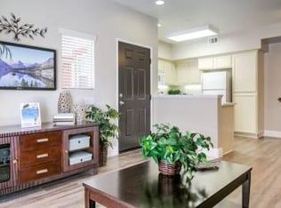 15070 Palmdale Rd #8XX, Victorville, CA 92392