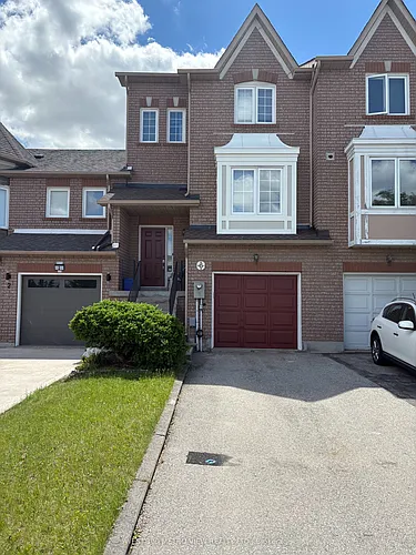 6 Michelle Dr Photo 1 6 Michelle Dr Photo 1