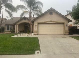 2725 Tradition Way, Modesto, CA 95355