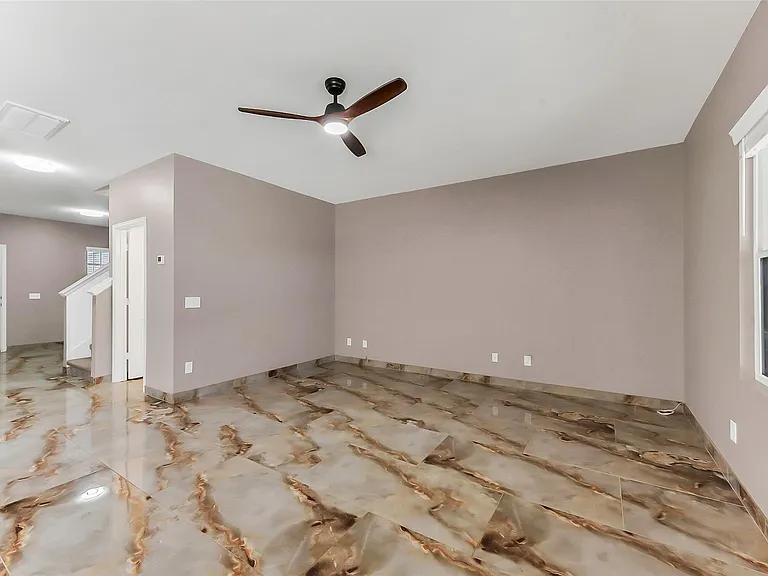 13534 Wembley Heights Dr — Photo 8
