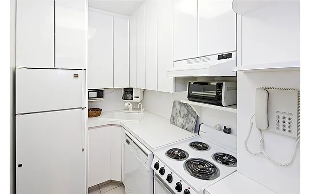 Sold by Douglas Elliman | media 6