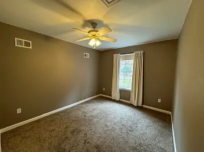 639 High Knob Rd — Photo 22