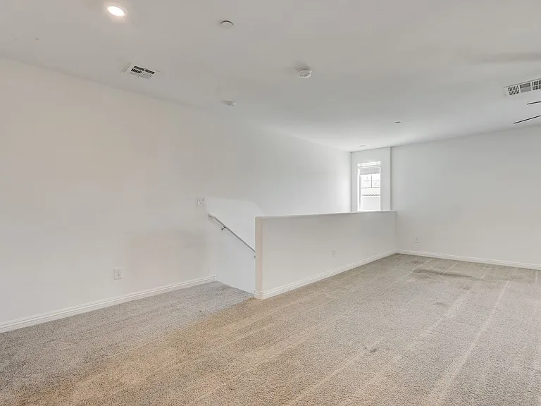 5205 Silica Chalk Ave — Photo 18