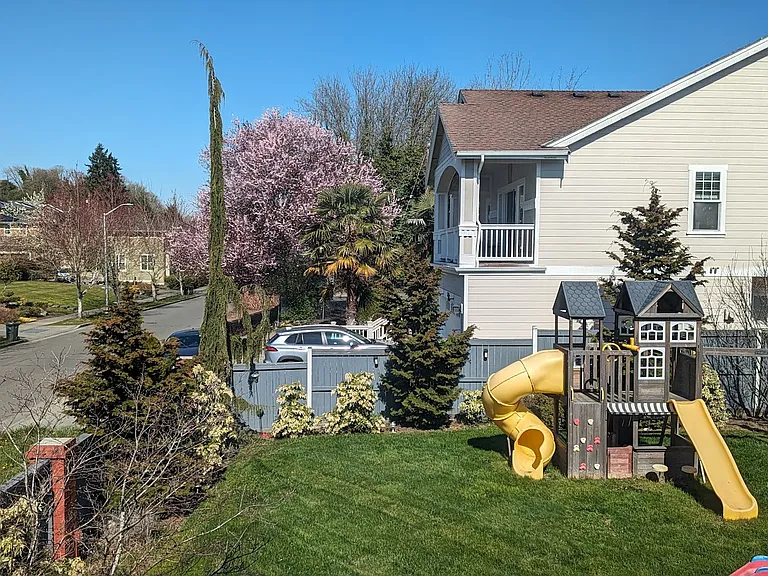 3700 S Willow St — Photo 30