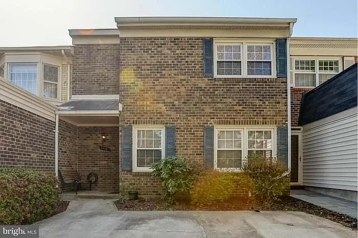 1110 Moorefield Creek Rd SW — Photo 1