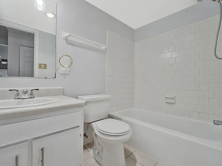 13139 Dairymaid Dr #204 — Photo 5