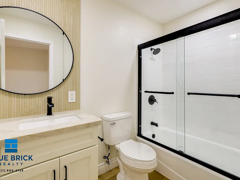 1405 N Normandie Ave #103 — Photo 14