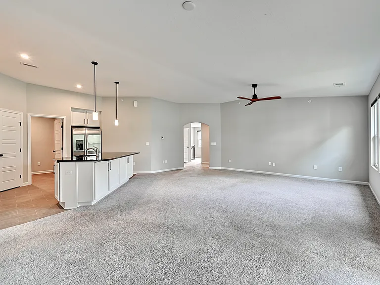 2307 Piazza Rdg — Photo 5