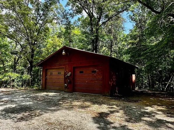 12590 Pheasant Dr, Mc Calla, AL 35111