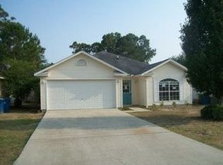 4634 Pine Blvd, Orange Beach, AL 36561