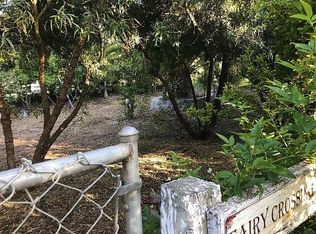 885 Calimex Pl, Nipomo, CA 93444