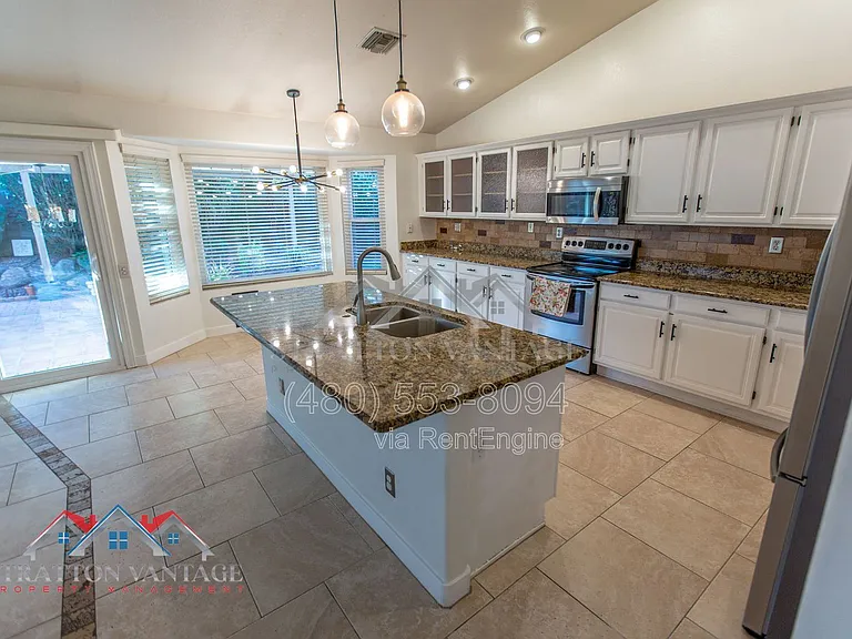 3470 W Ironwood Dr — Photo 33
