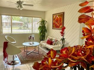 1031 Alabama Ave, Fort Lauderdale, FL 33312