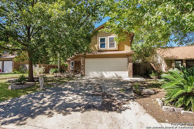 1st image of 7327 Sunscape Way
