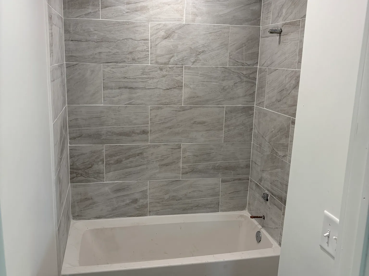 2 bed, $750 — Photo 4
