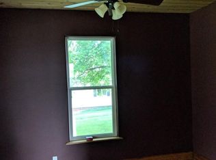 601 Mound Ave, Balaton, MN 56115