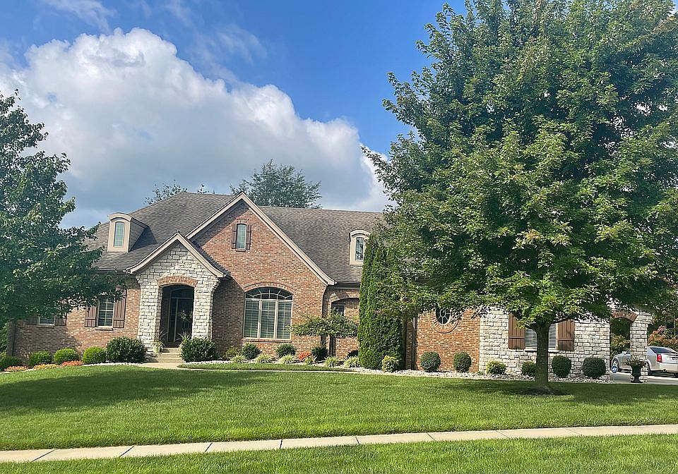 1st image of 7104 Star Barn Ln