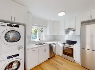 1771 Highland Pl #3225567, Berkeley, CA 94709