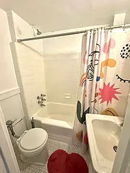 Rented by SPiRALNY