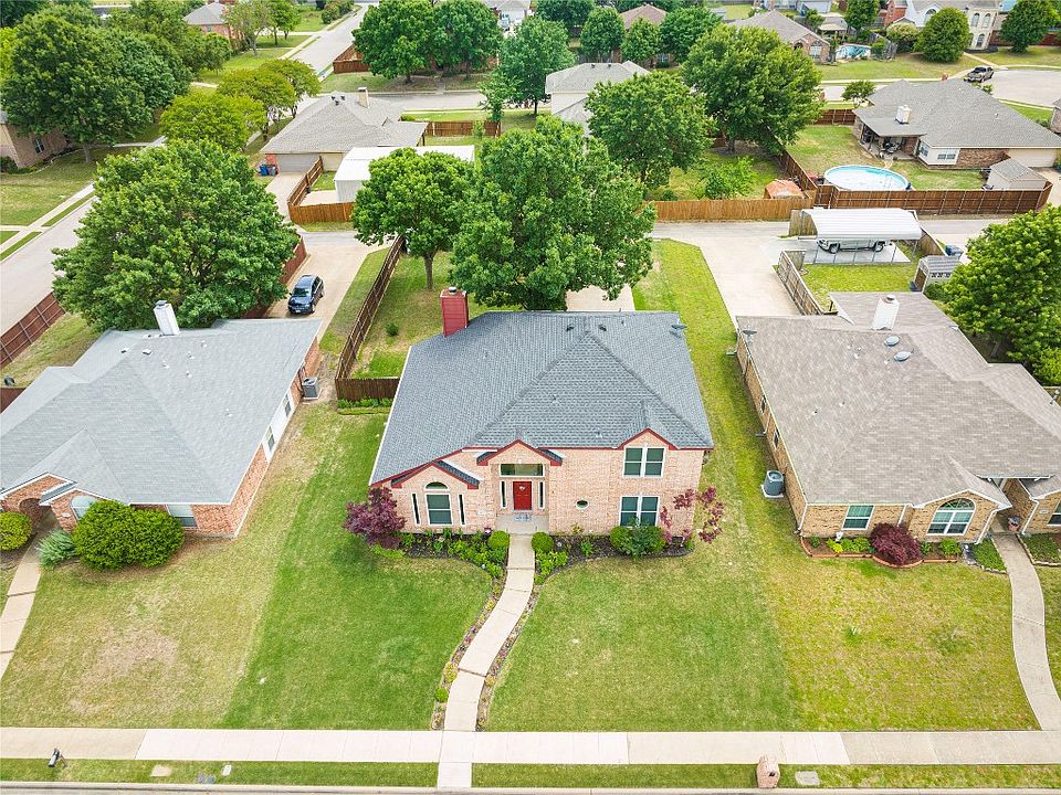 1st image of 6907 Cottonwood Cir