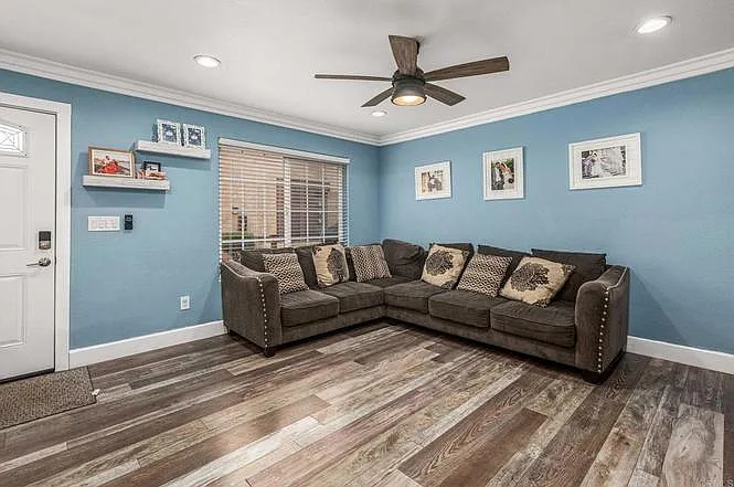 1560 Terrace Pine Ln — Photo 10