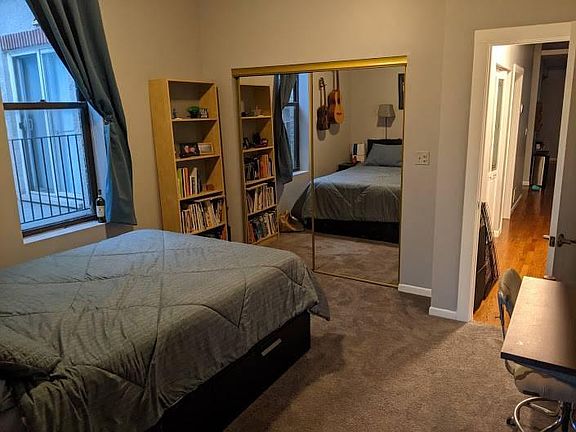 3rd image of 1332 N Cleveland Ave #3