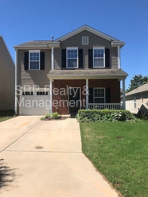 1st image of 1705 Hollybrook Ave