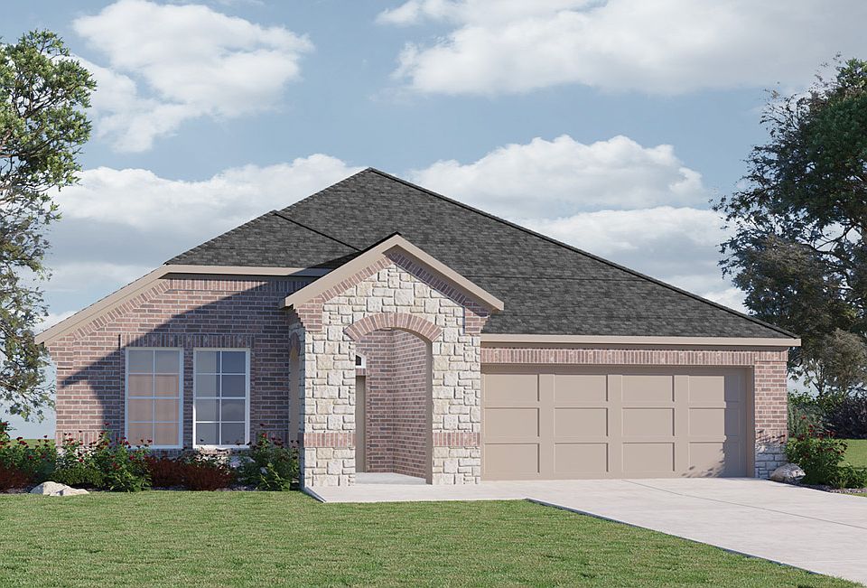Elevation Image 0.