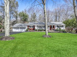 5 Moriah Ln, Suffern, NY 10901