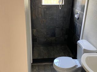 (Undisclosed Address), Orlando, FL 32803