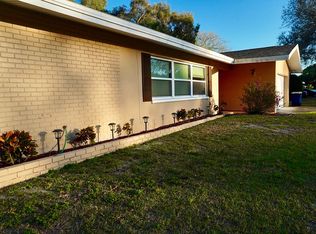 103 S Comet Ave, Clearwater, FL 33765