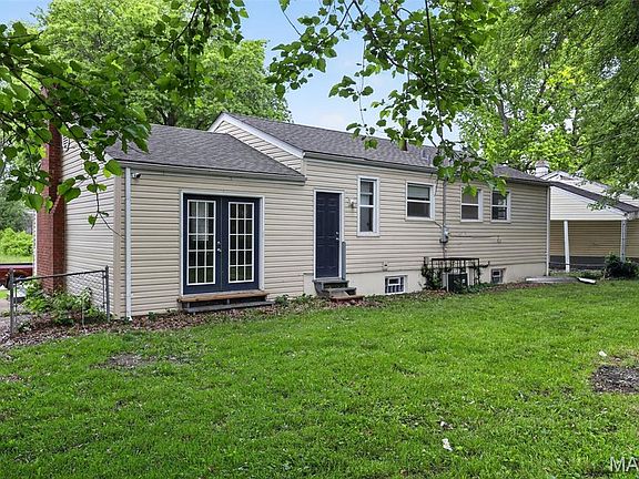 2nd image of 6814 Frostview Ln