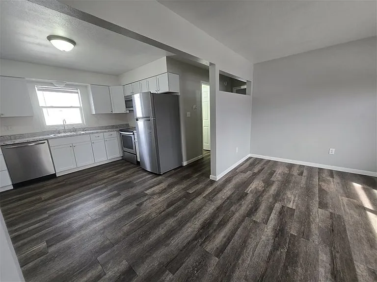 824 S 10th St #1 — Photo 1