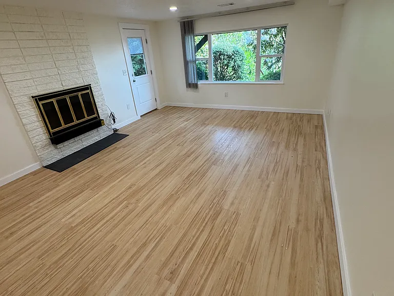 11855 SW Beef Bend Rd #1 — Photo 16