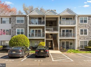 22 Juniper Way, Hamilton, NJ 08619