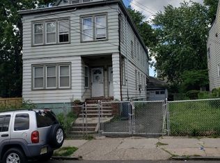 474-476 E 26th St, Paterson, NJ 07514