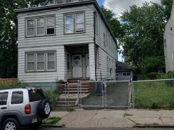 474-476 E 26th St, Paterson, NJ 07514