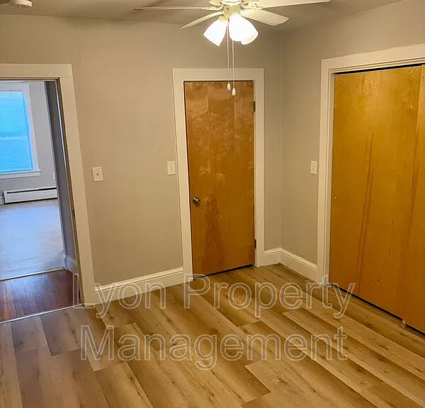 243 East St #1F — Photo 11