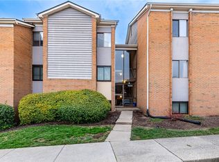 1024 Hidden Landing Trl APT D, Dayton, OH 45449