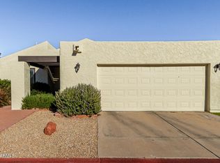 2902 W Altadena Ave, Phoenix, AZ 85029