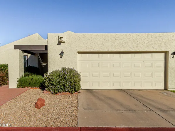 2902 W ALTADENA Avenue, Phoenix, AZ 85029