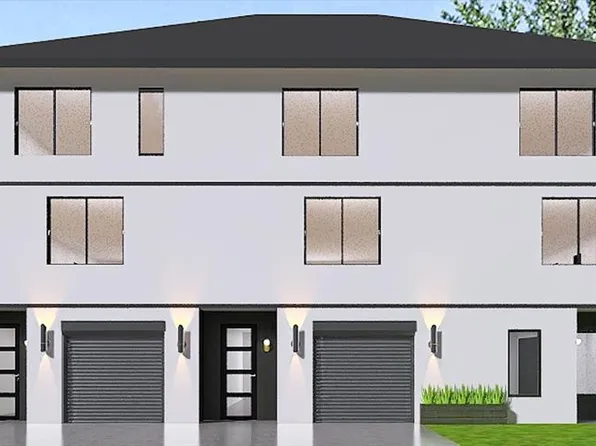 2203 E 17TH AVENUE LOT 8, TAMPA, FL 33605