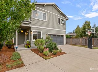 2340 NE 127th St, Seattle, WA 98125