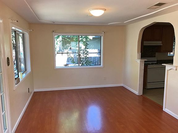 2nd image of 3460 E Hills Dr