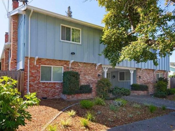 107 Euclid Ave #3