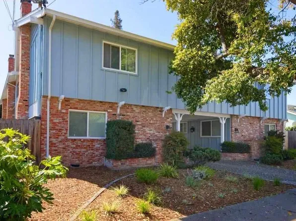 107 Euclid Ave #3, San Leandro, CA 94577